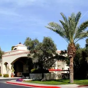Hotel Renaissance