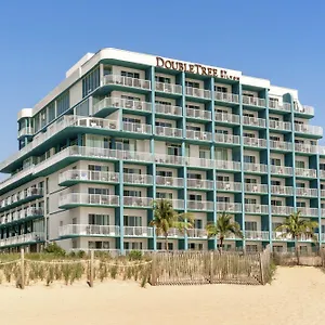 **** Hotel Doubletree By Hilton Ocean Oceanfront United States