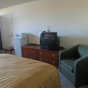 Hotel Travelodge