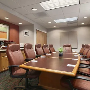 Hotel Homewood Phoenix-scottsdale